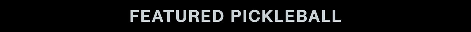 JOOLA North America | Premium Racket Sports Equipment – Table Tennis & Pickleball Equipment,For All Skill Levels - JOOLA North America Official Brand