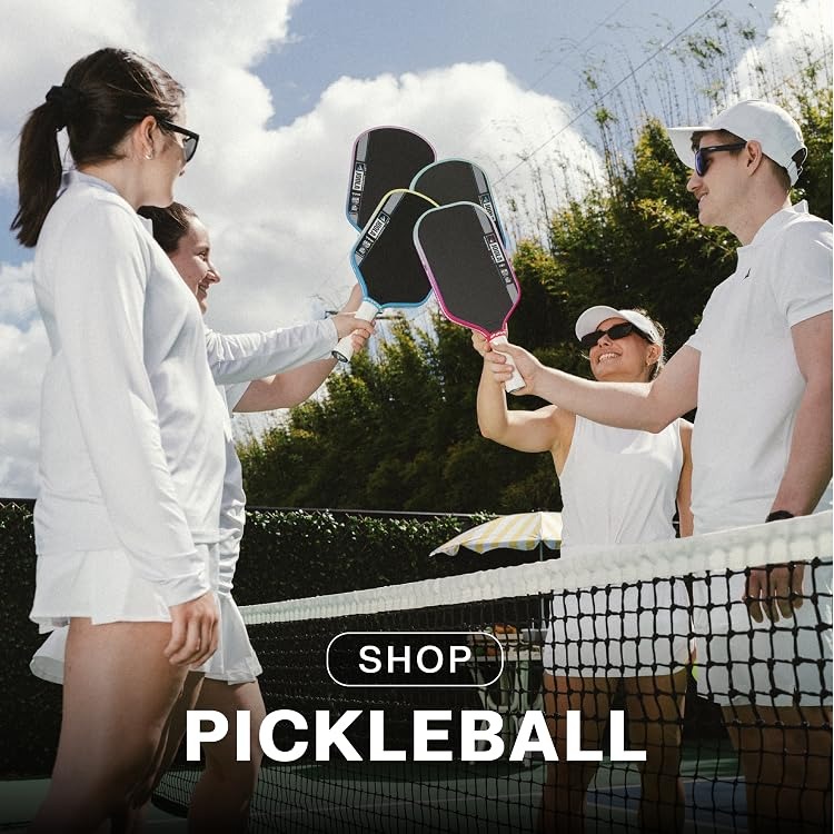 JOOLA North America | Premium Racket Sports Equipment – Table Tennis & Pickleball Equipment,For All Skill Levels - JOOLA North America Official Brand