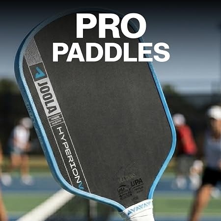 JOOLA North America | Premium Racket Sports Equipment – Table Tennis & Pickleball Equipment,For All Skill Levels - JOOLA North America Official Brand
