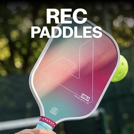 JOOLA North America | Premium Racket Sports Equipment – Table Tennis & Pickleball Equipment,For All Skill Levels - JOOLA North America Official Brand