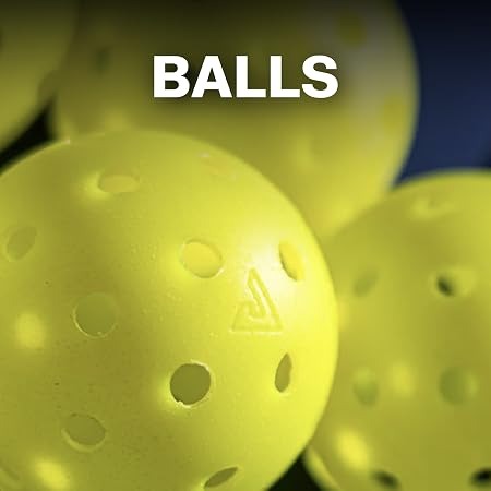 JOOLA North America | Premium Racket Sports Equipment – Table Tennis & Pickleball Equipment,For All Skill Levels - JOOLA North America Official Brand