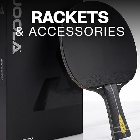 JOOLA North America | Premium Racket Sports Equipment – Table Tennis & Pickleball Equipment,For All Skill Levels - JOOLA North America Official Brand